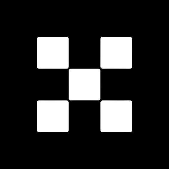 易欧app官网交易界面